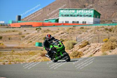 media/Oct-24-2025-2WTD (Fri) [[491f36c2bf]]/C Group/Session 4 (Turn 7)/